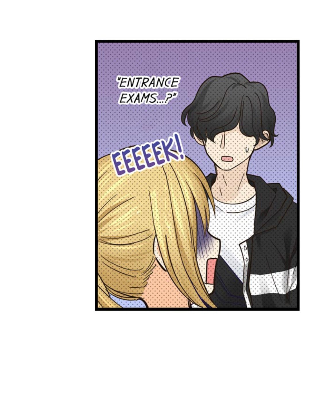 Page 37 of Chapter 180