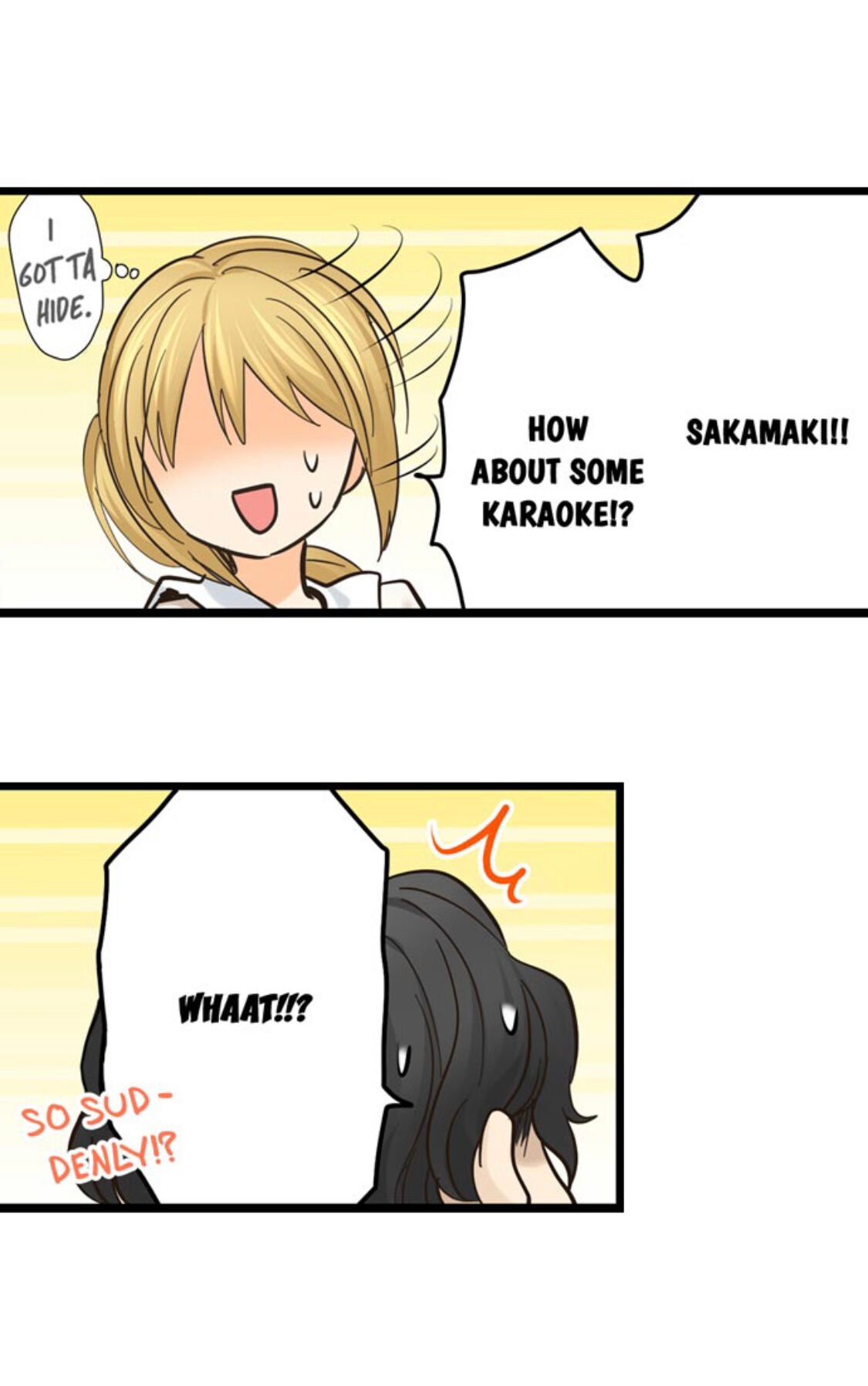 Page 38 of Chapter 180
