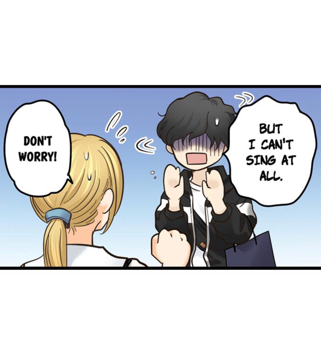 Page 39 of Chapter 180