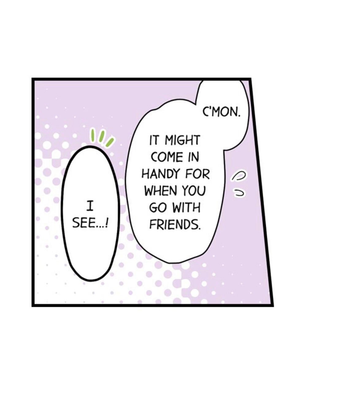 Page 40 of Chapter 180