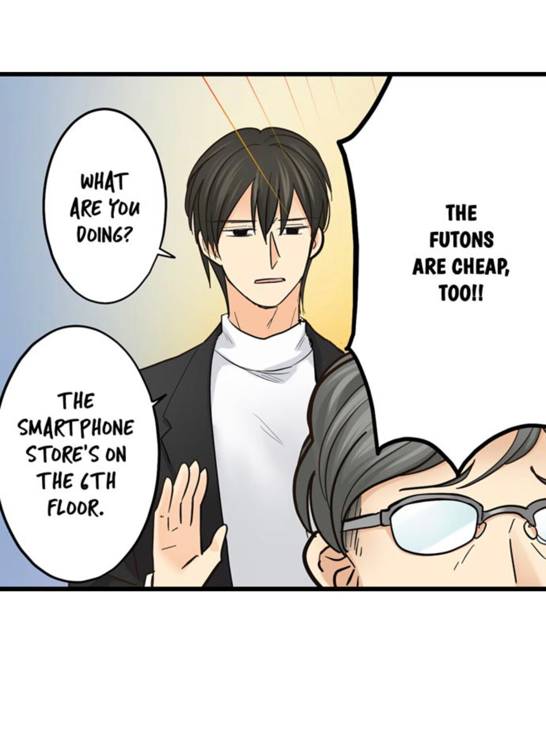 Page 41 of Chapter 180