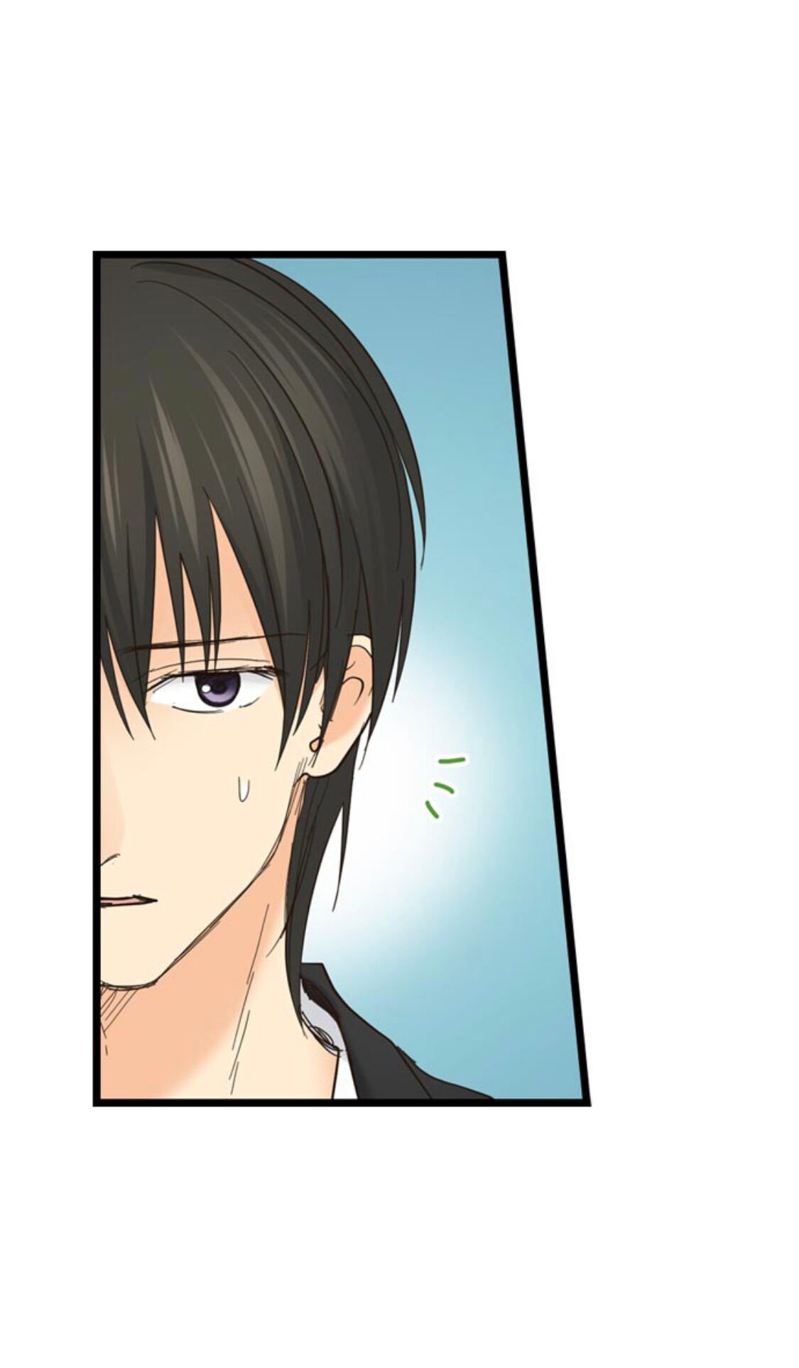 Page 42 of Chapter 180