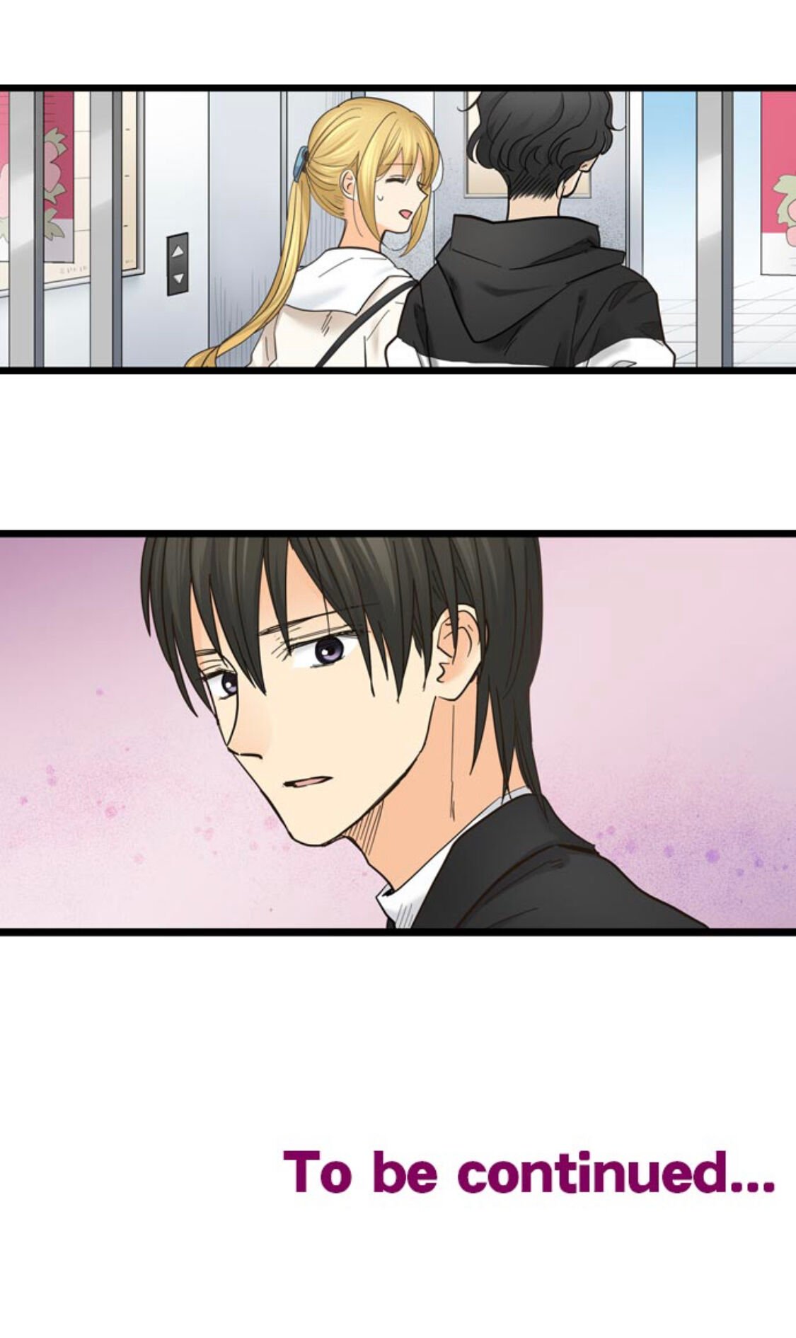 Page 43 of Chapter 180
