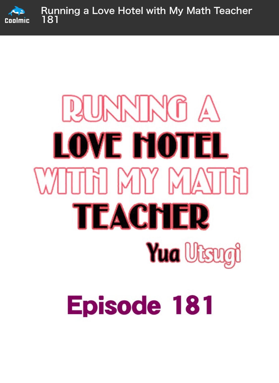 Page 2 of Chapter 181