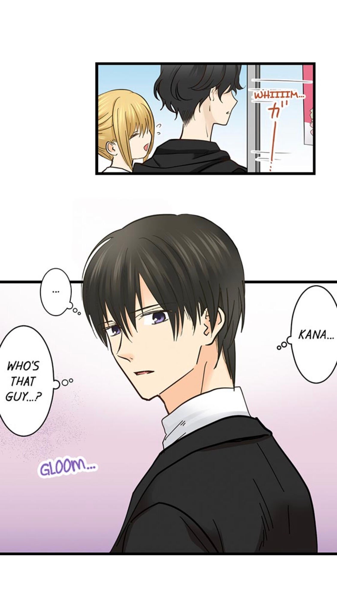 Page 3 of Chapter 181