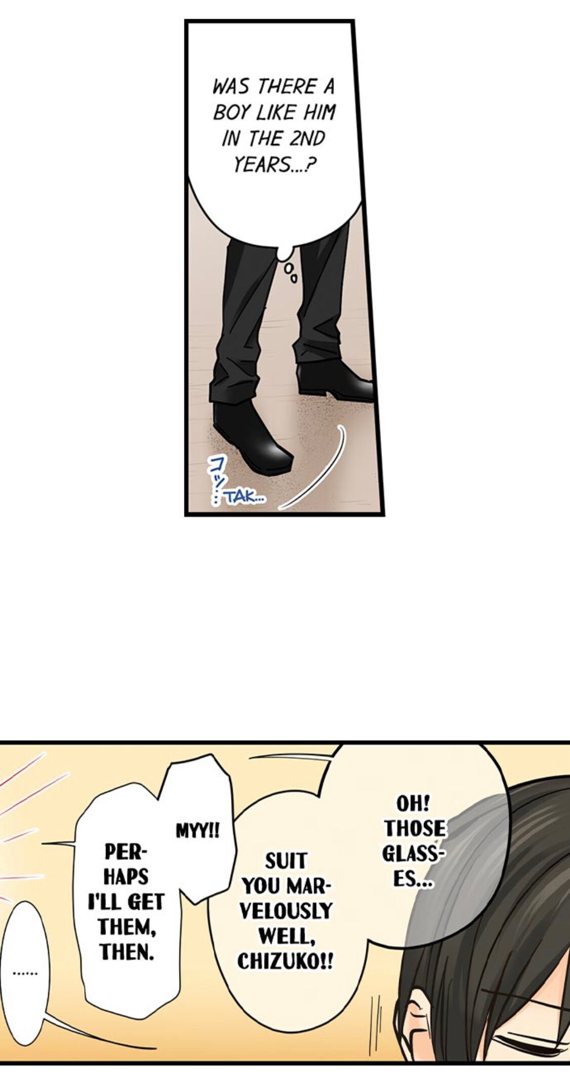 Page 4 of Chapter 181