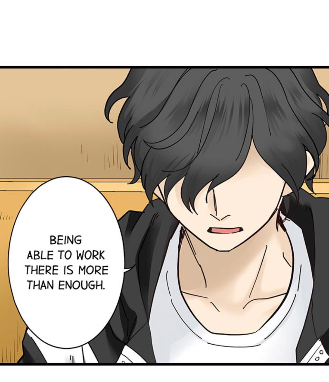 Page 10 of Chapter 181