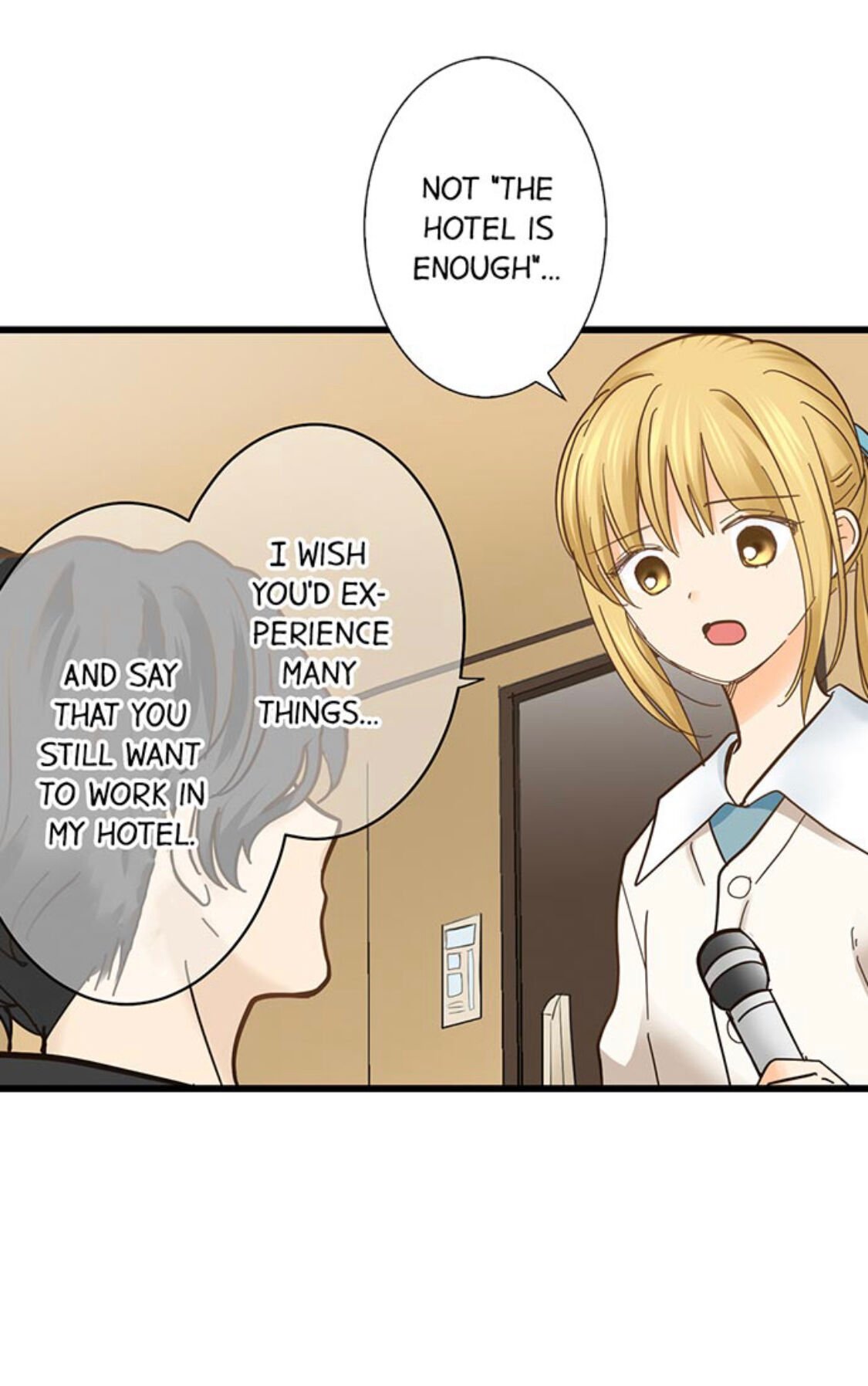 Page 13 of Chapter 181