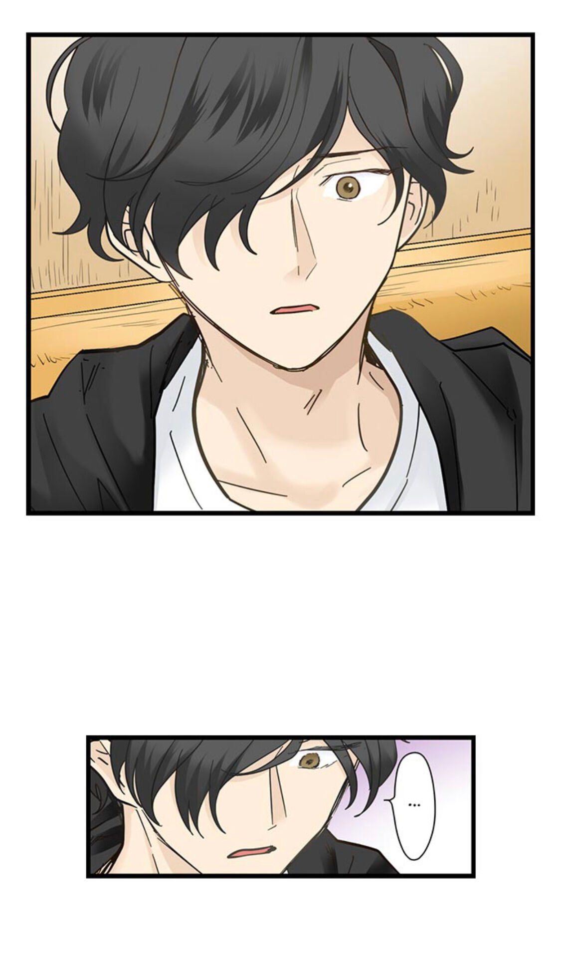 Page 14 of Chapter 181