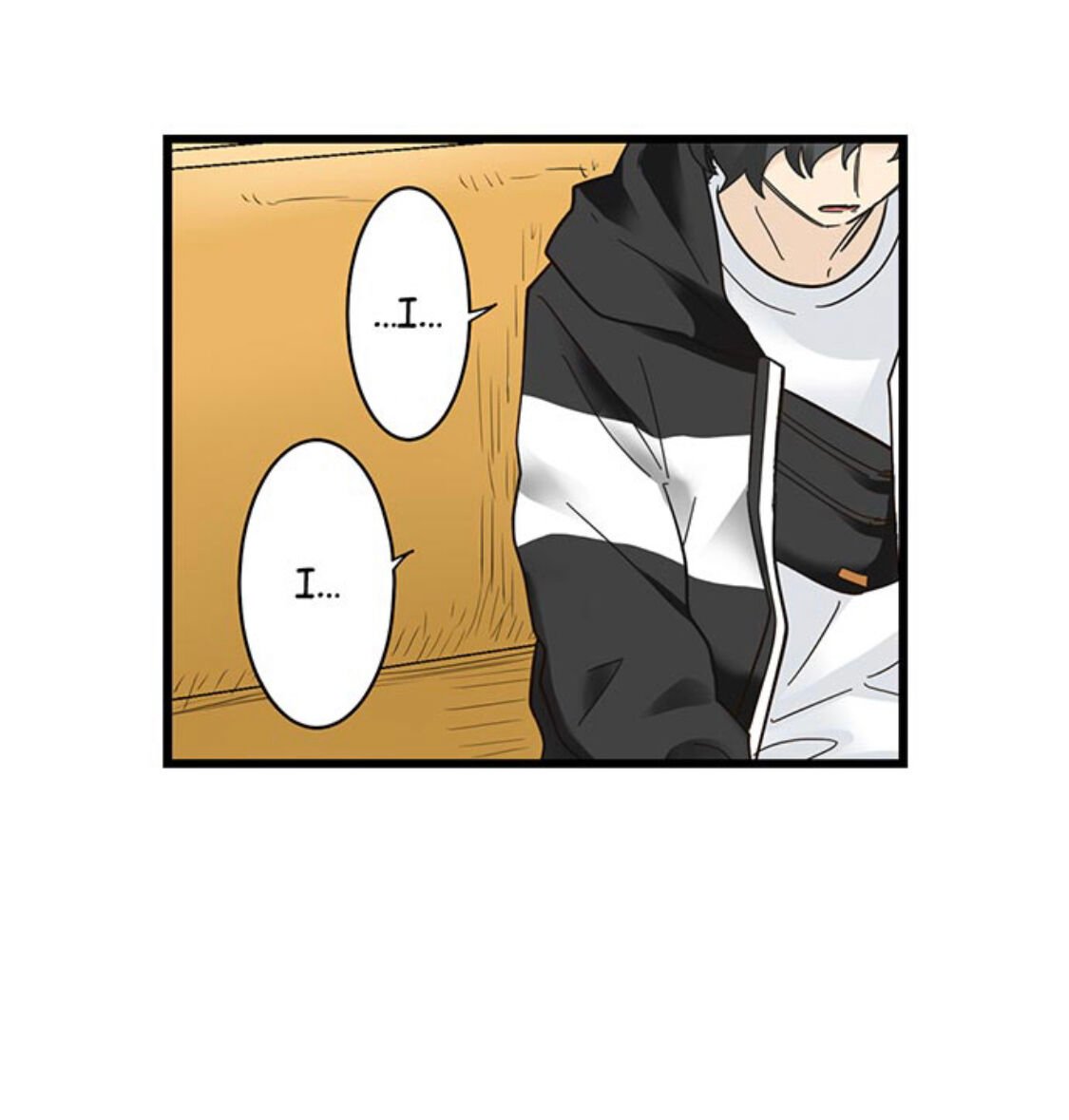 Page 15 of Chapter 181