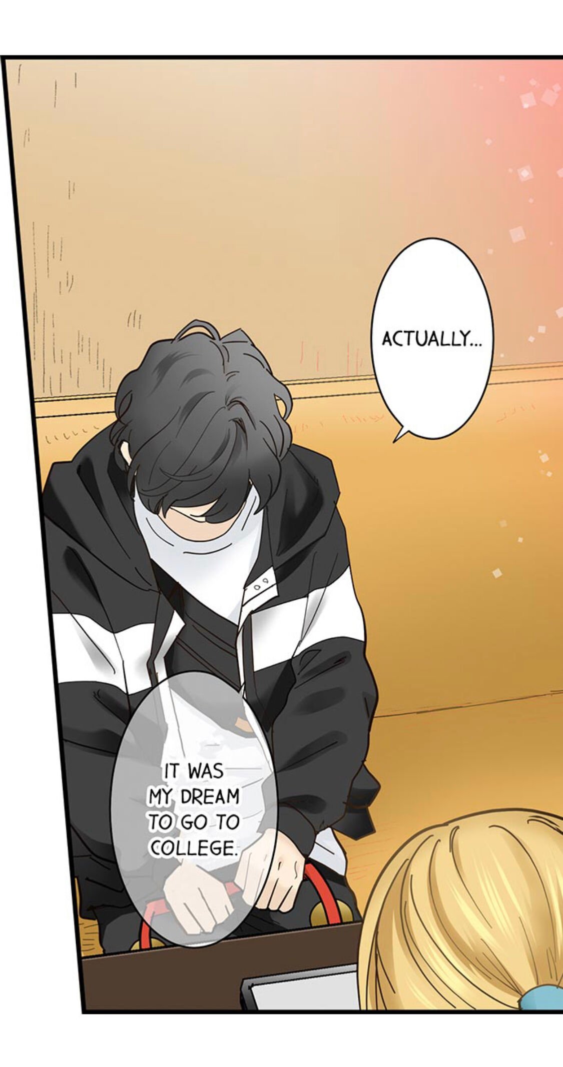 Page 16 of Chapter 181