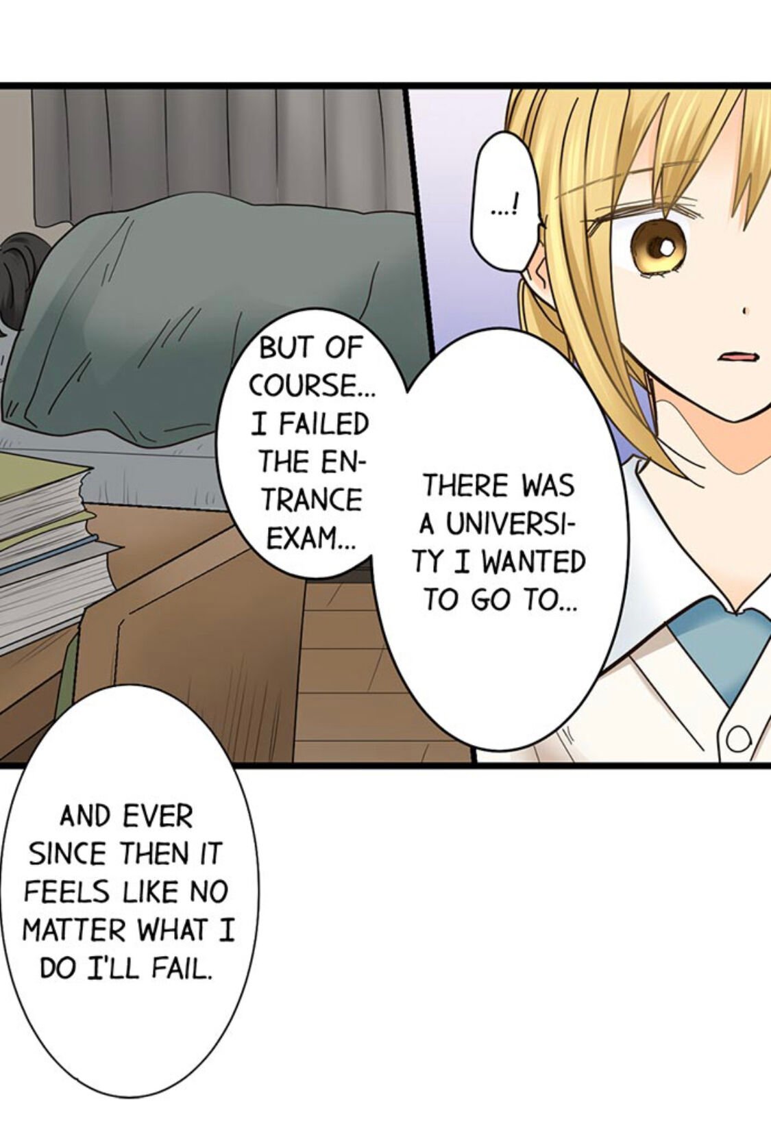 Page 18 of Chapter 181