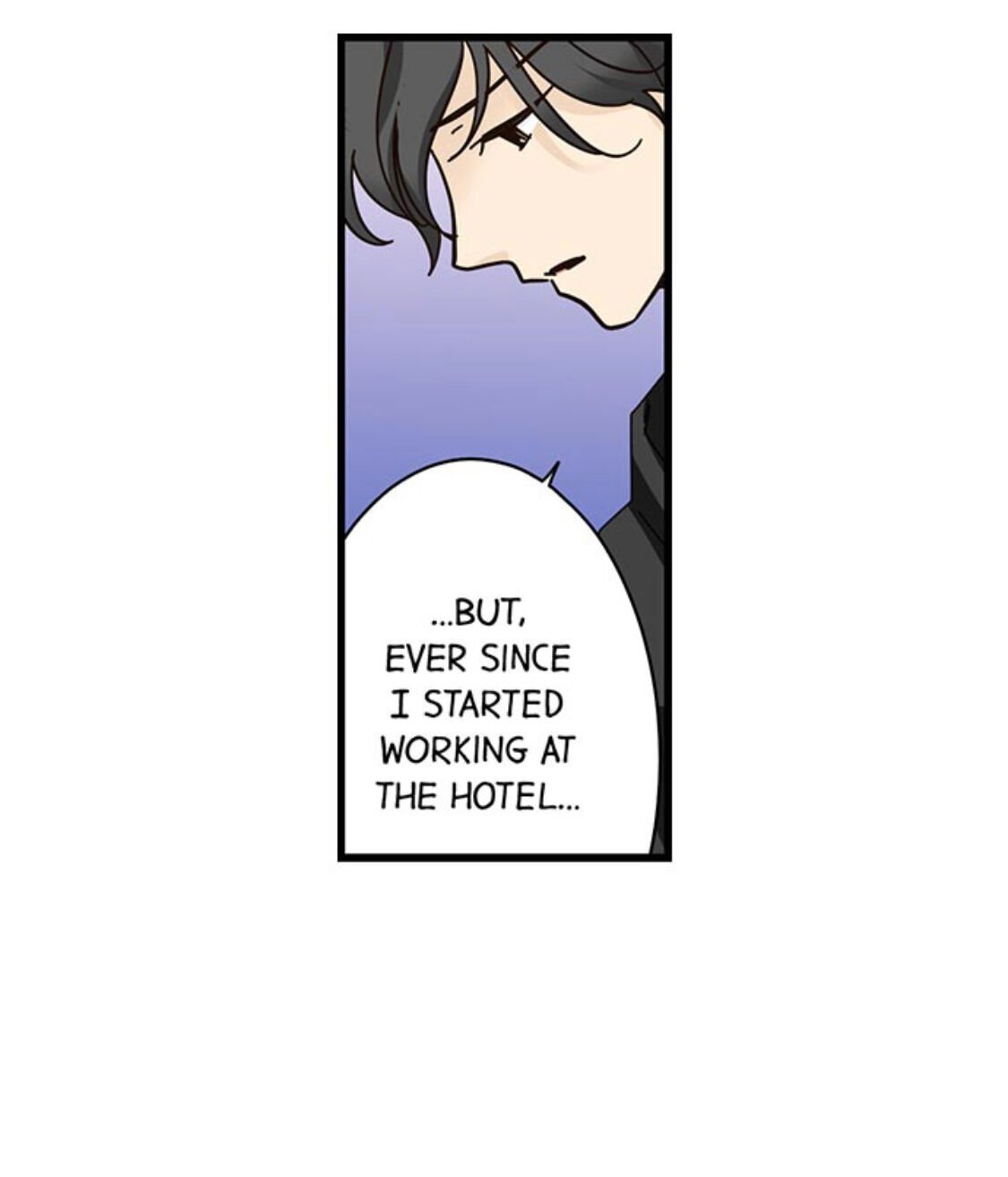 Page 19 of Chapter 181