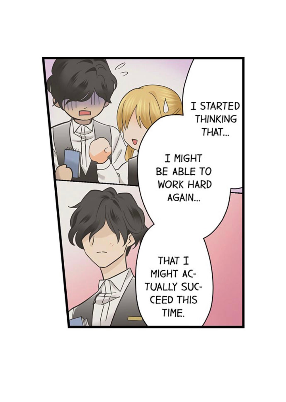 Page 20 of Chapter 181