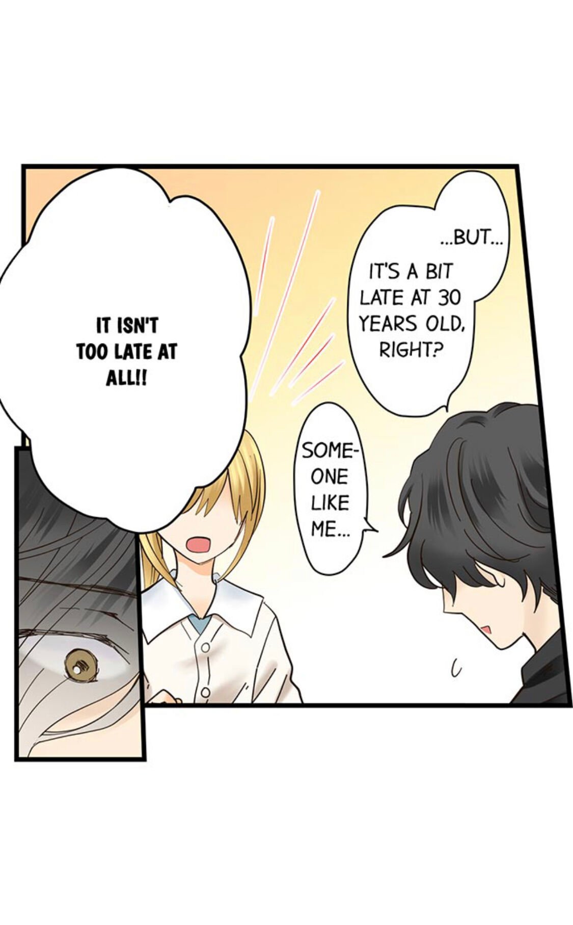 Page 21 of Chapter 181