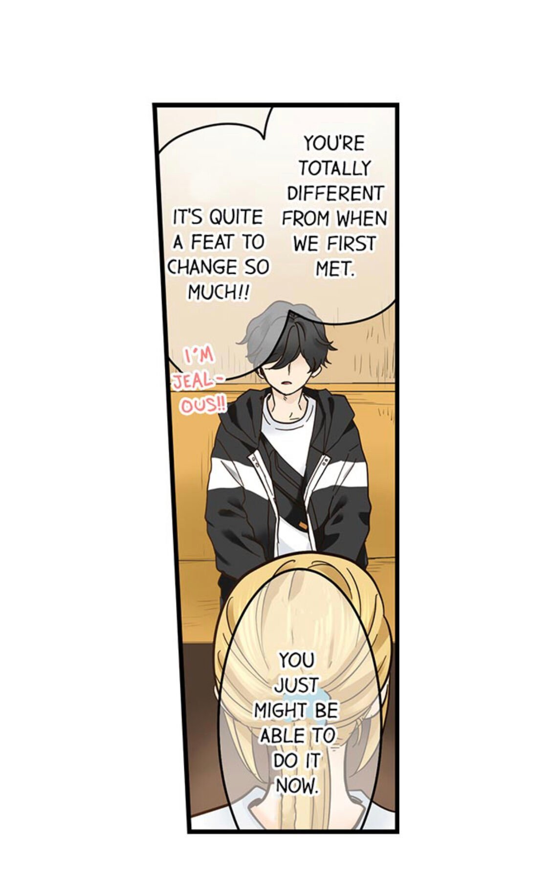 Page 22 of Chapter 181