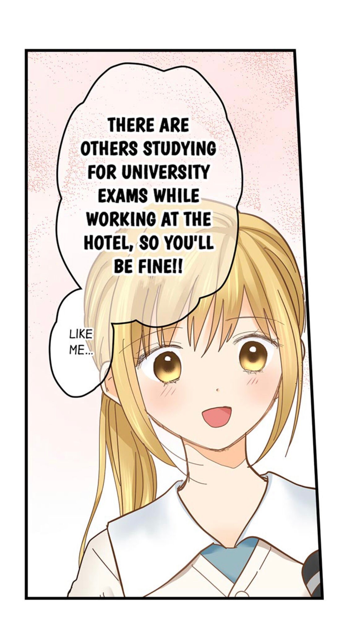 Page 23 of Chapter 181