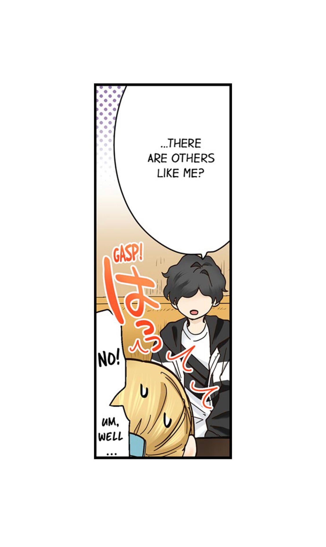 Page 24 of Chapter 181