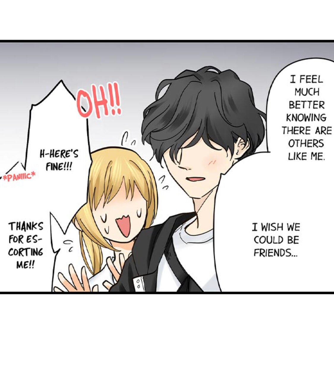 Page 26 of Chapter 181