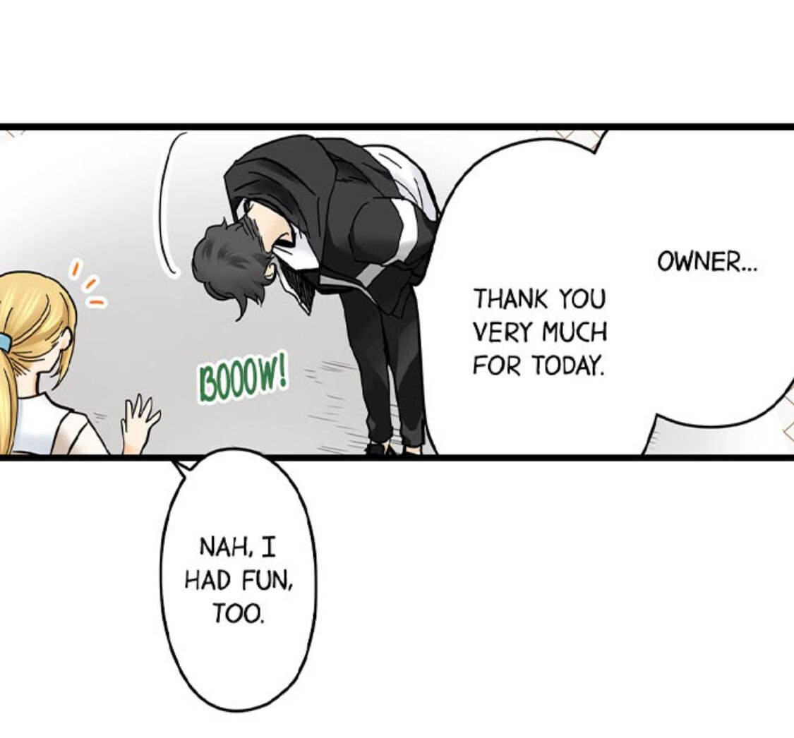 Page 27 of Chapter 181