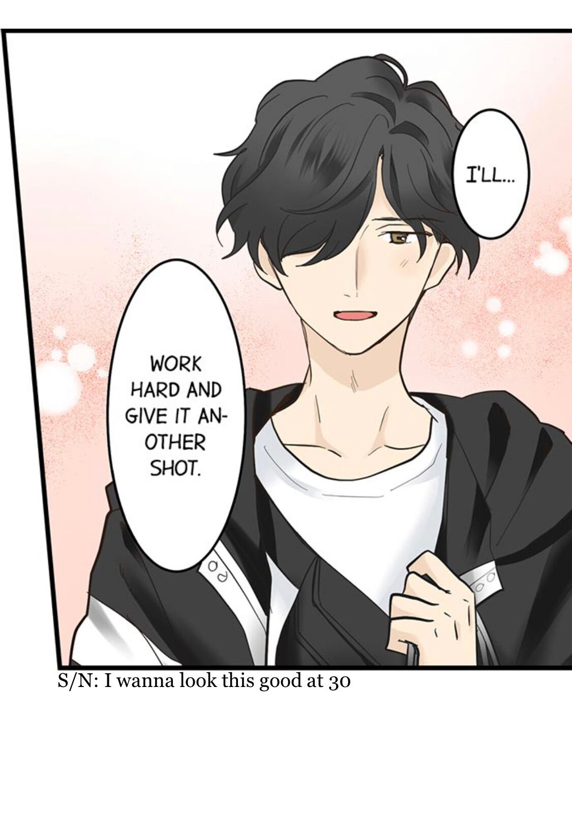 Page 28 of Chapter 181