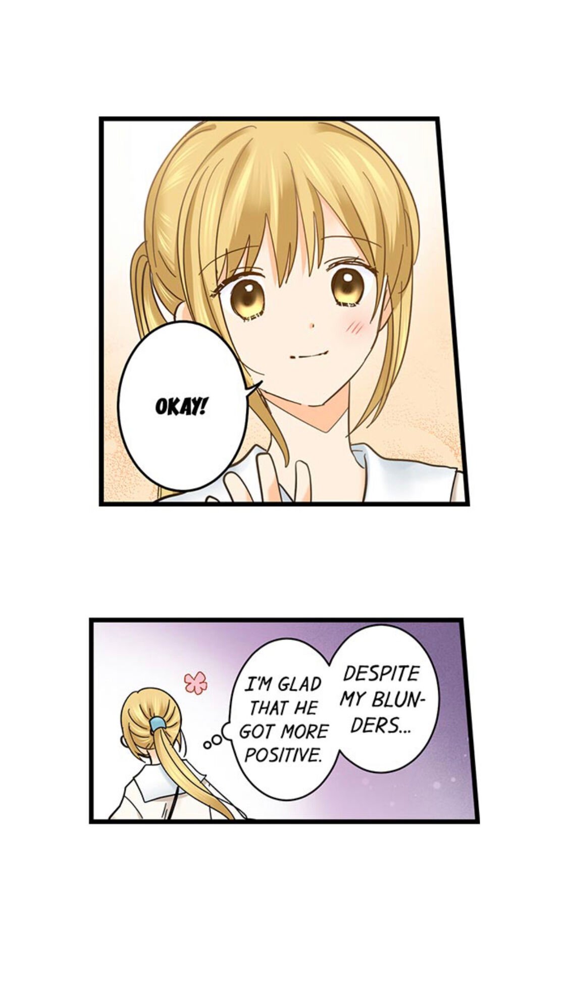 Page 29 of Chapter 181