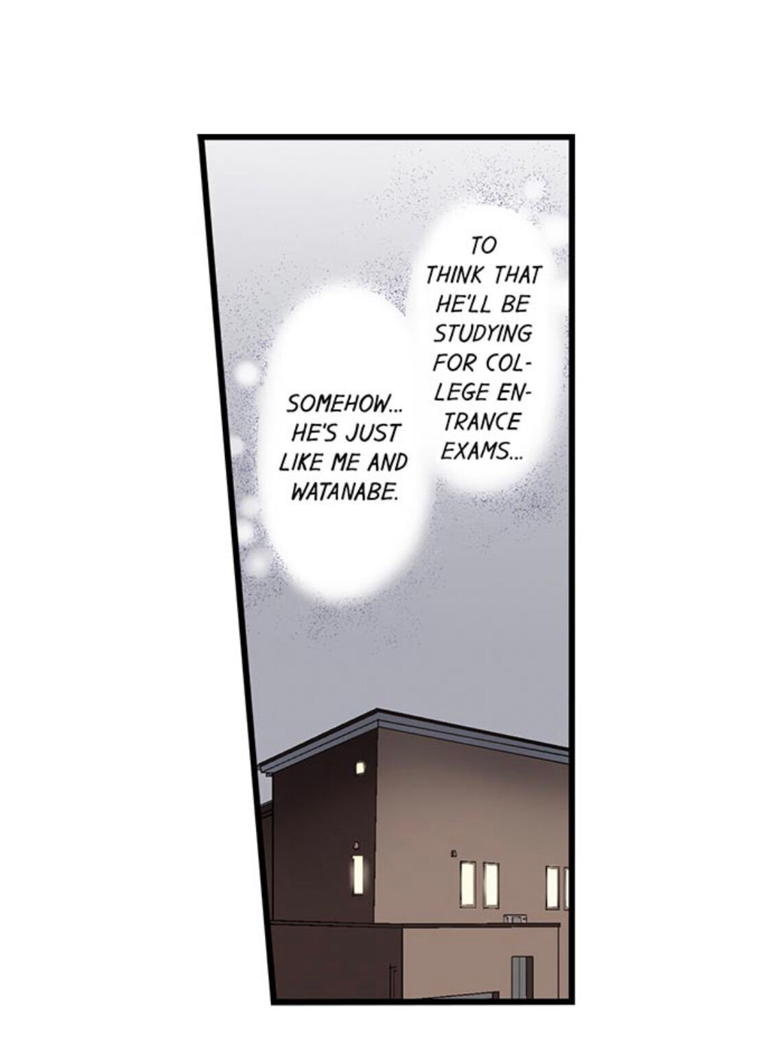 Page 30 of Chapter 181