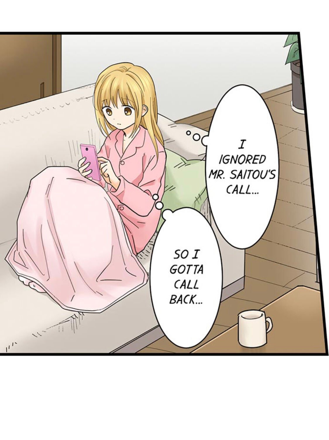 Page 31 of Chapter 181
