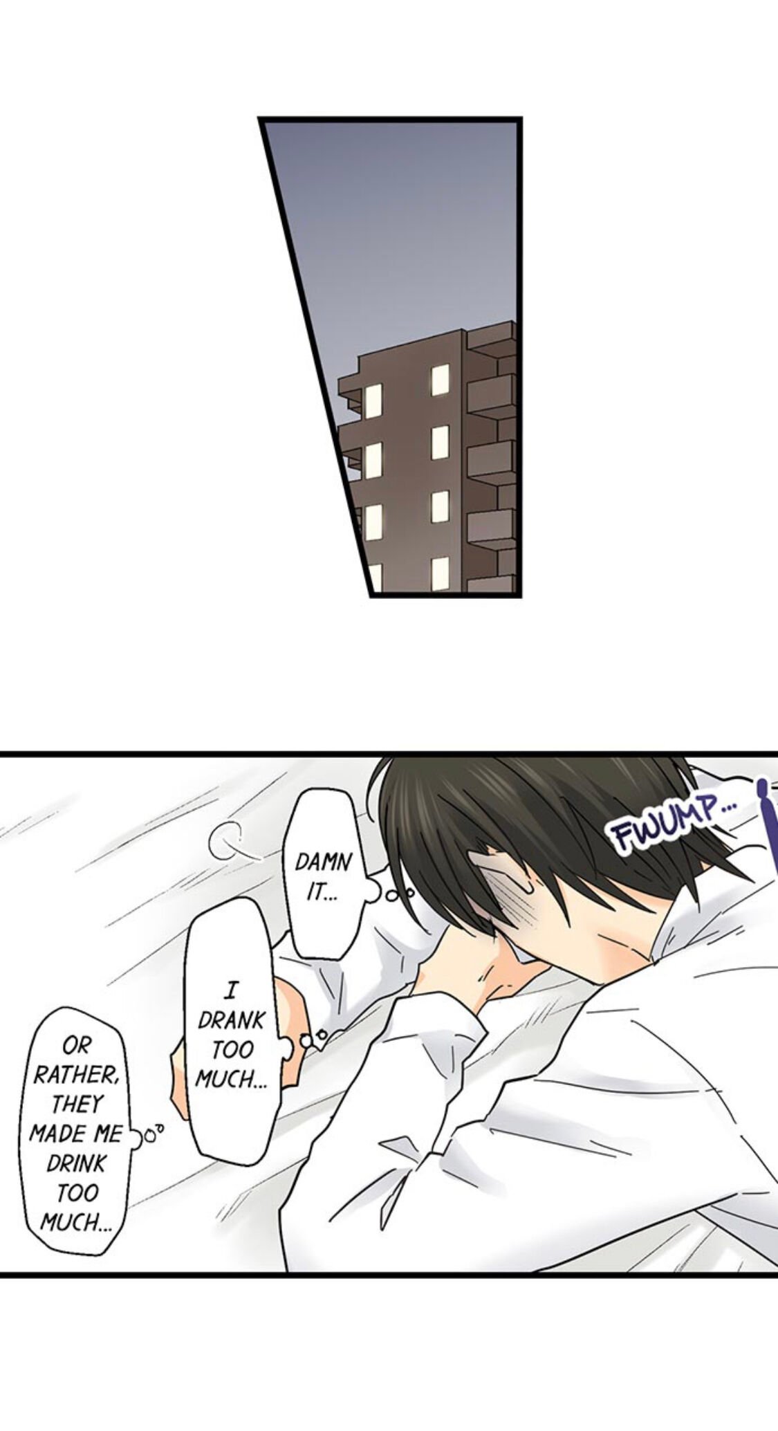 Page 33 of Chapter 181