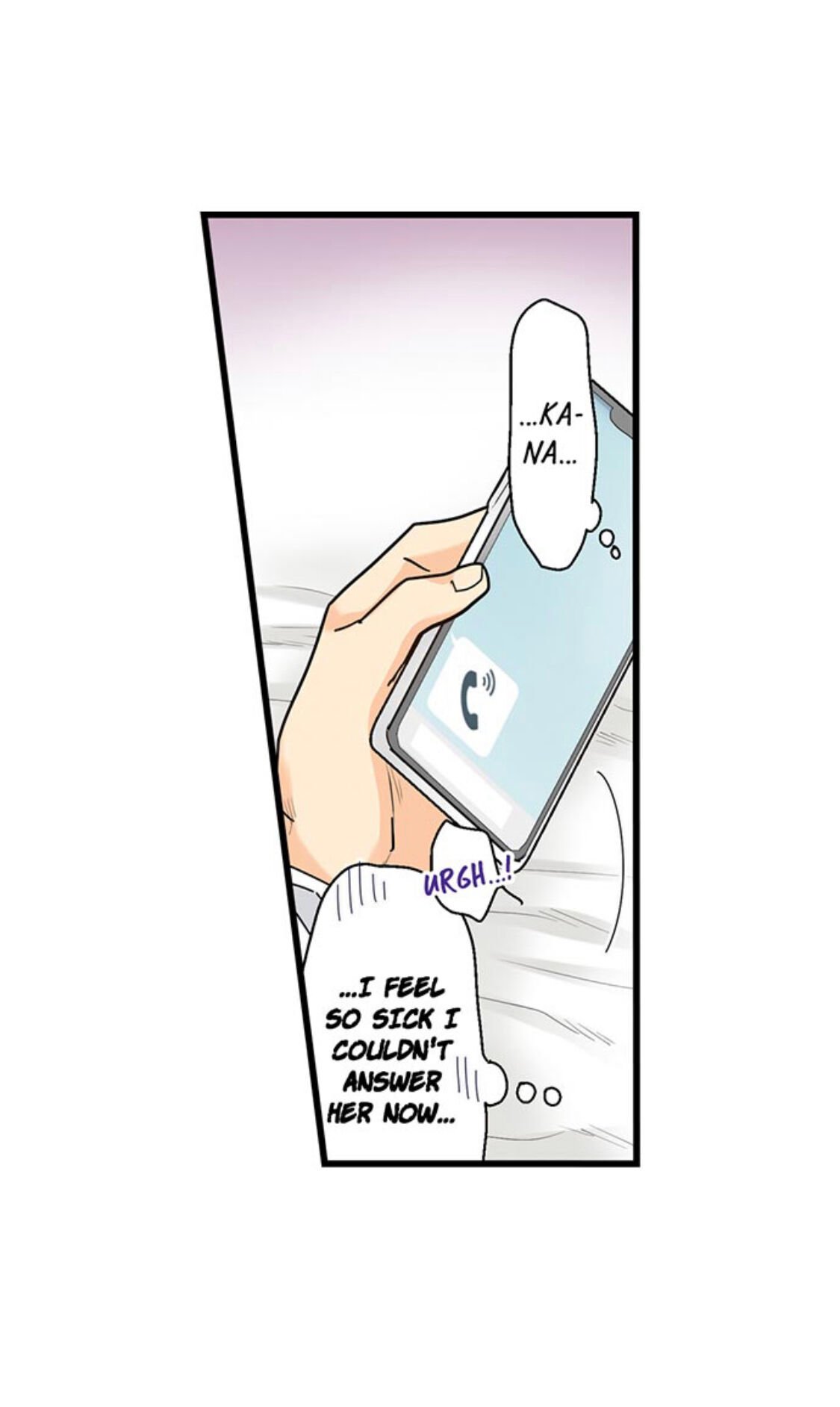 Page 34 of Chapter 181