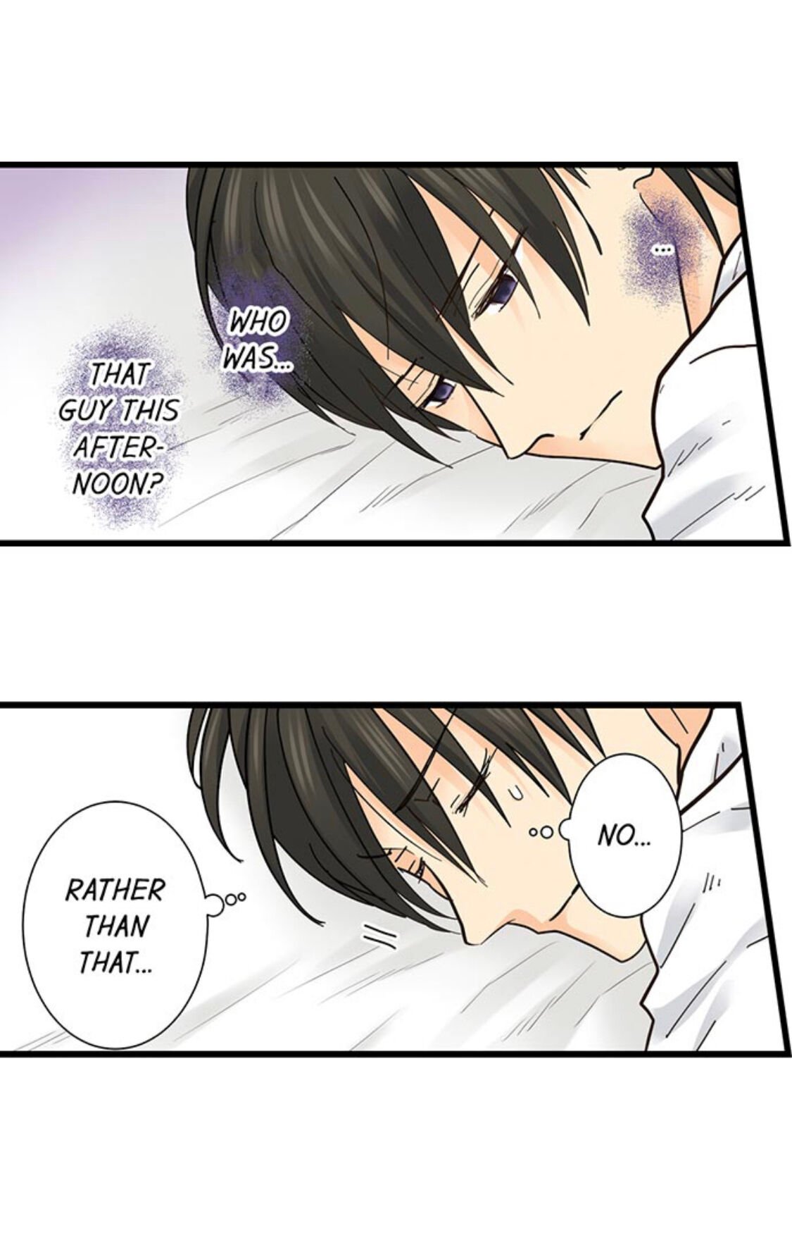 Page 35 of Chapter 181