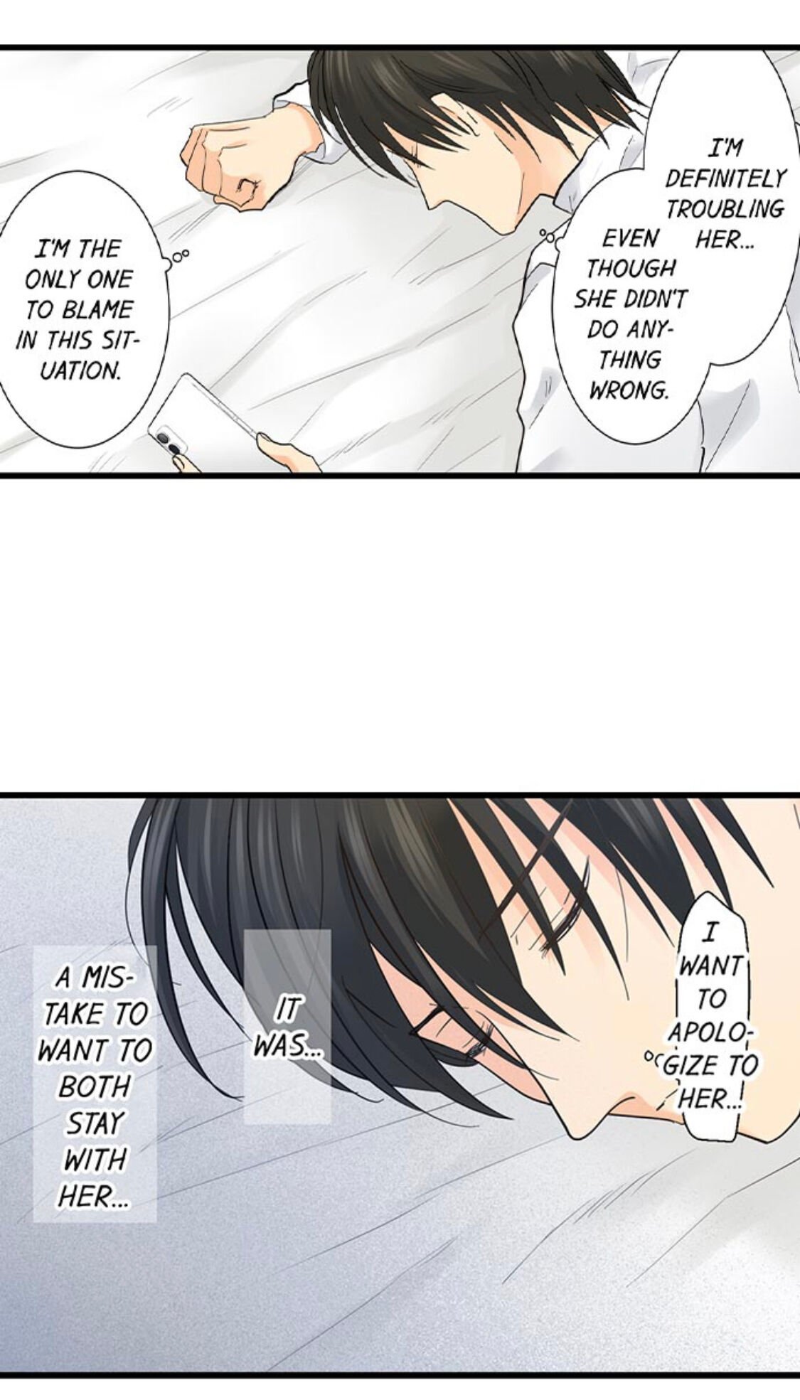 Page 36 of Chapter 181
