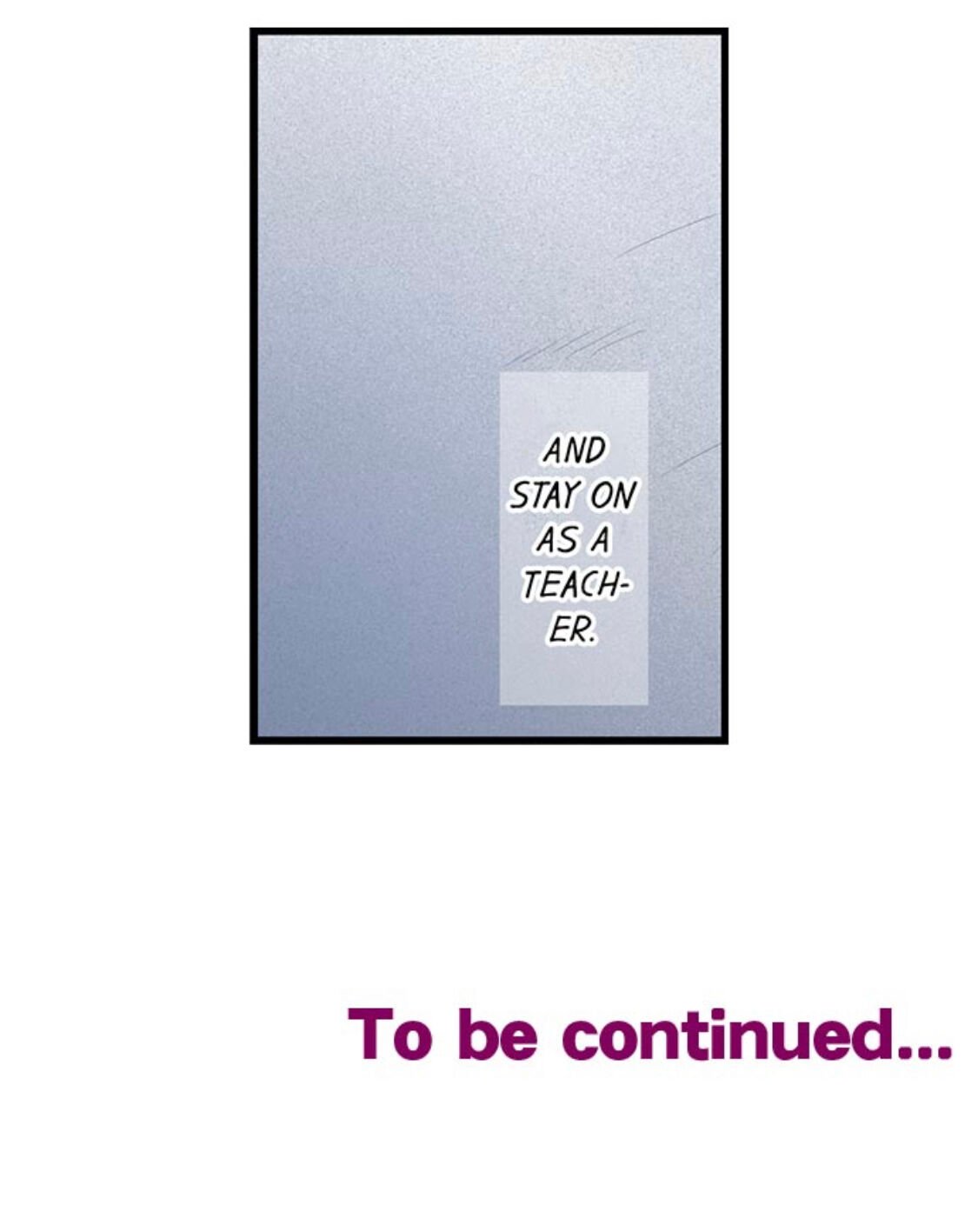 Page 37 of Chapter 181
