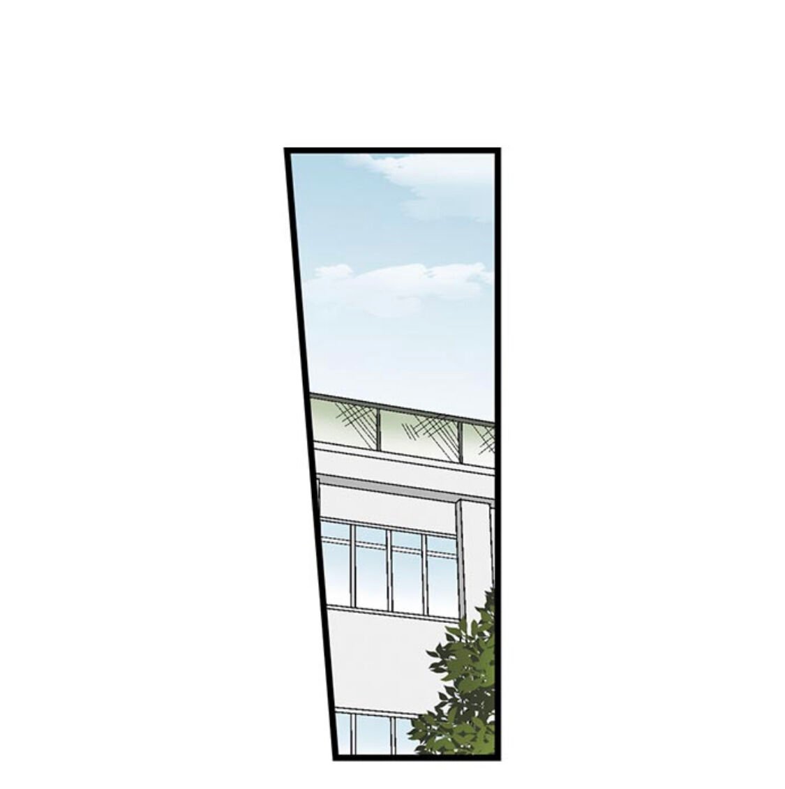Page 3 of Chapter 182