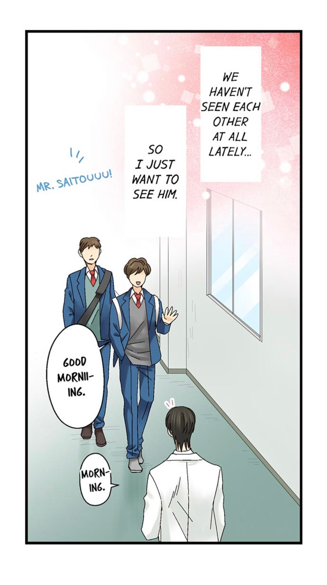 Page 5 of Chapter 182
