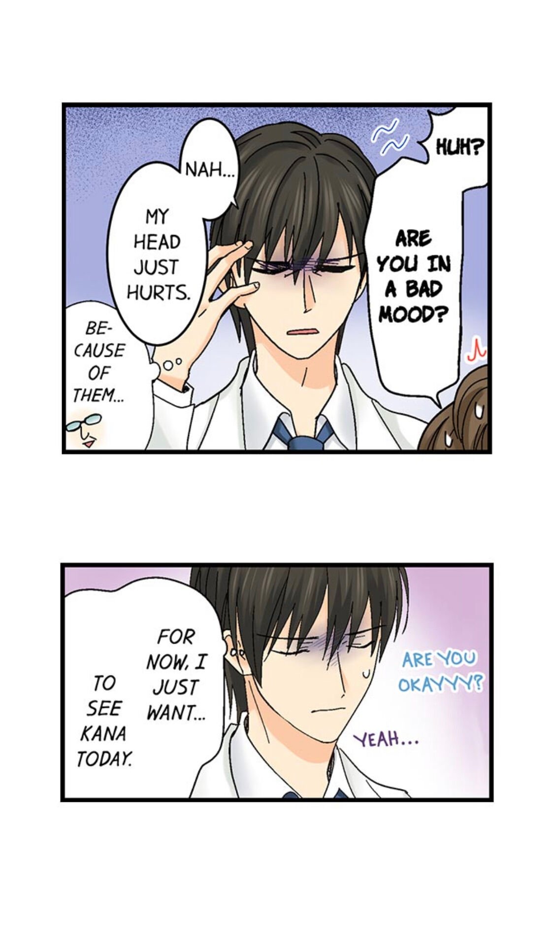 Page 6 of Chapter 182