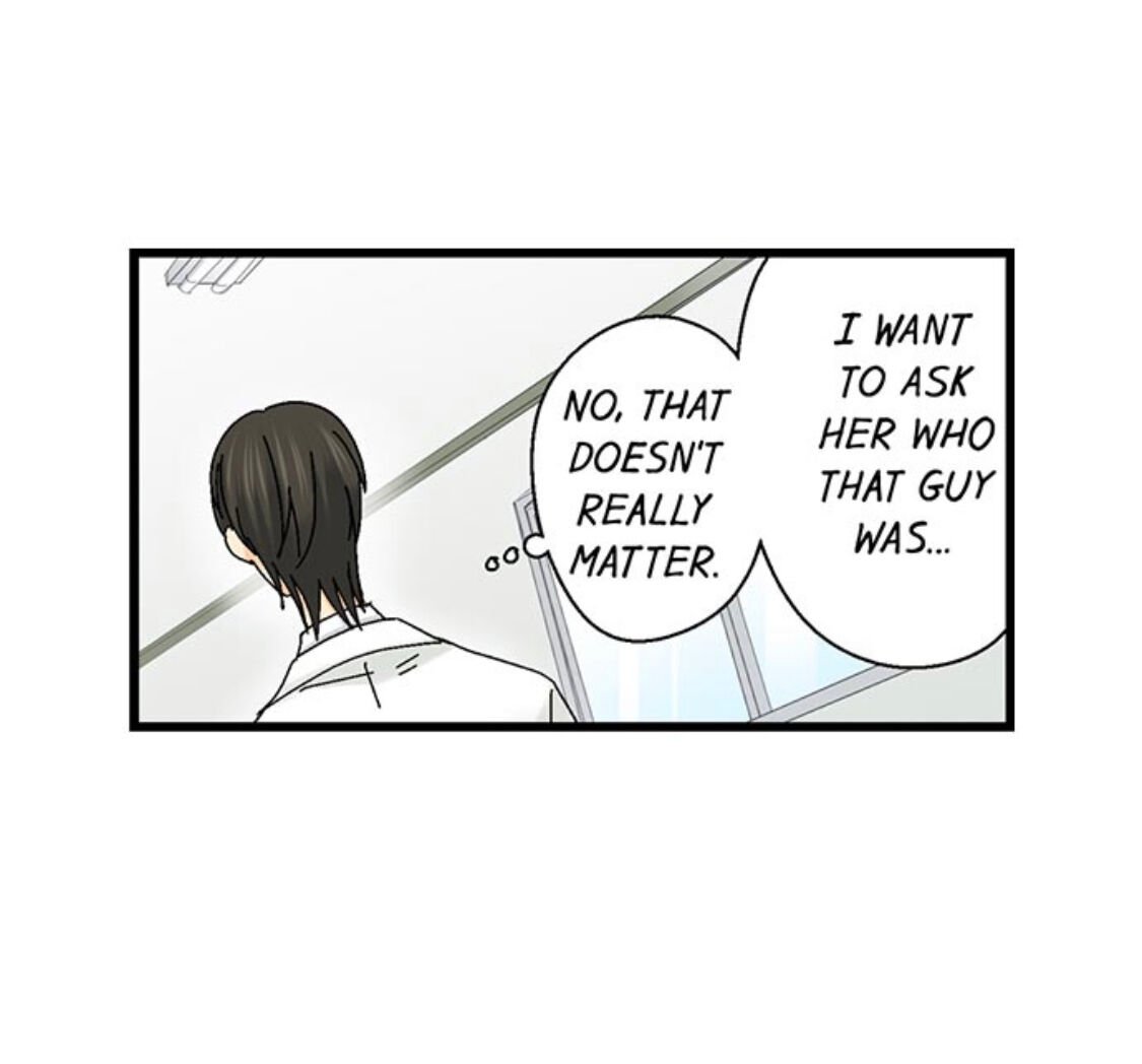 Page 7 of Chapter 182
