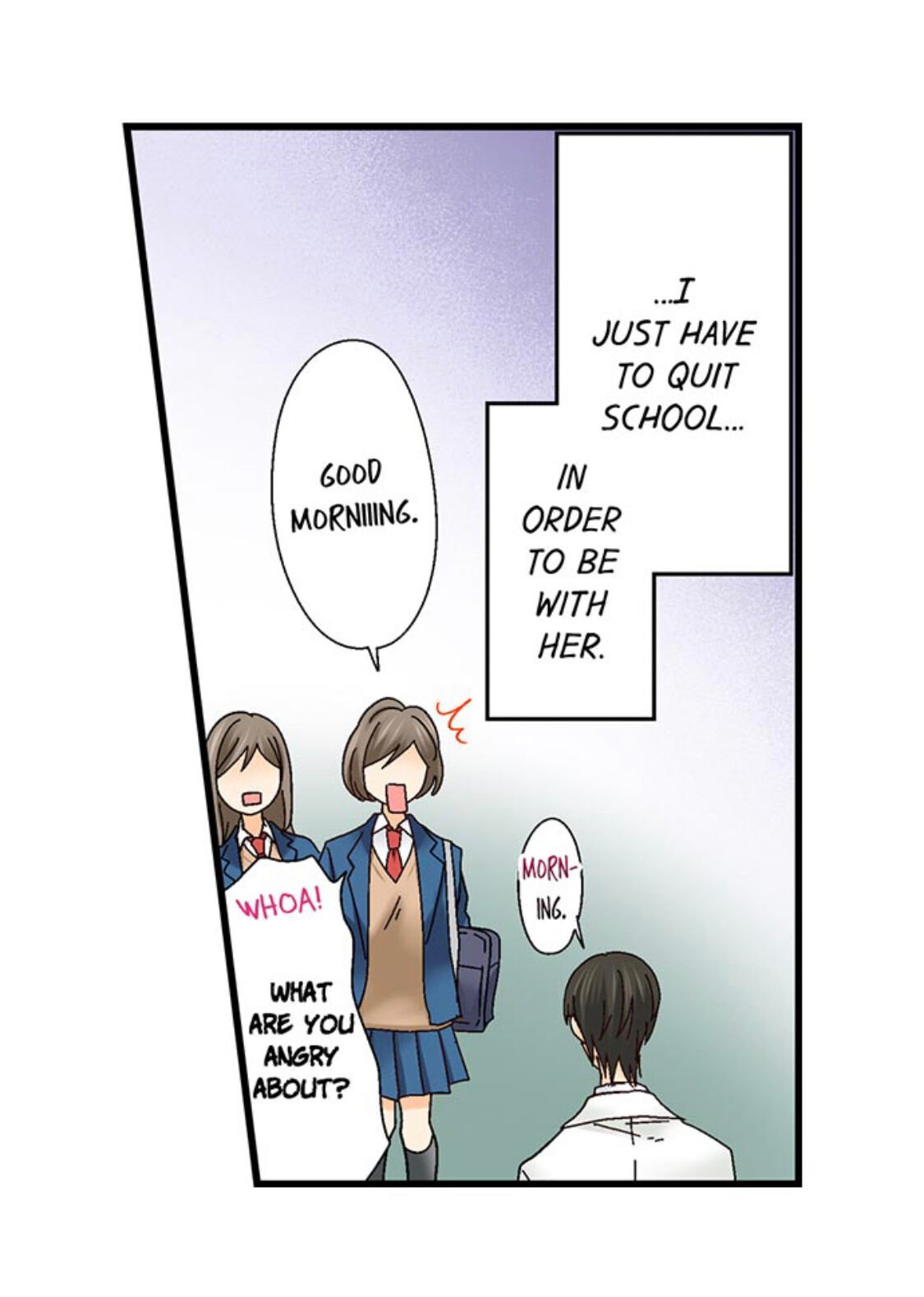 Page 8 of Chapter 182