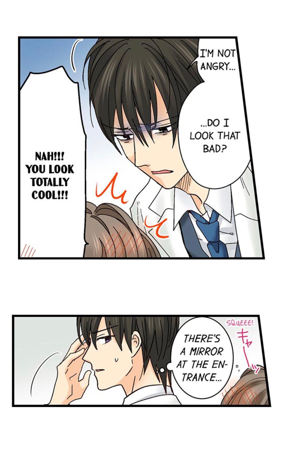 Page 9 of Chapter 182