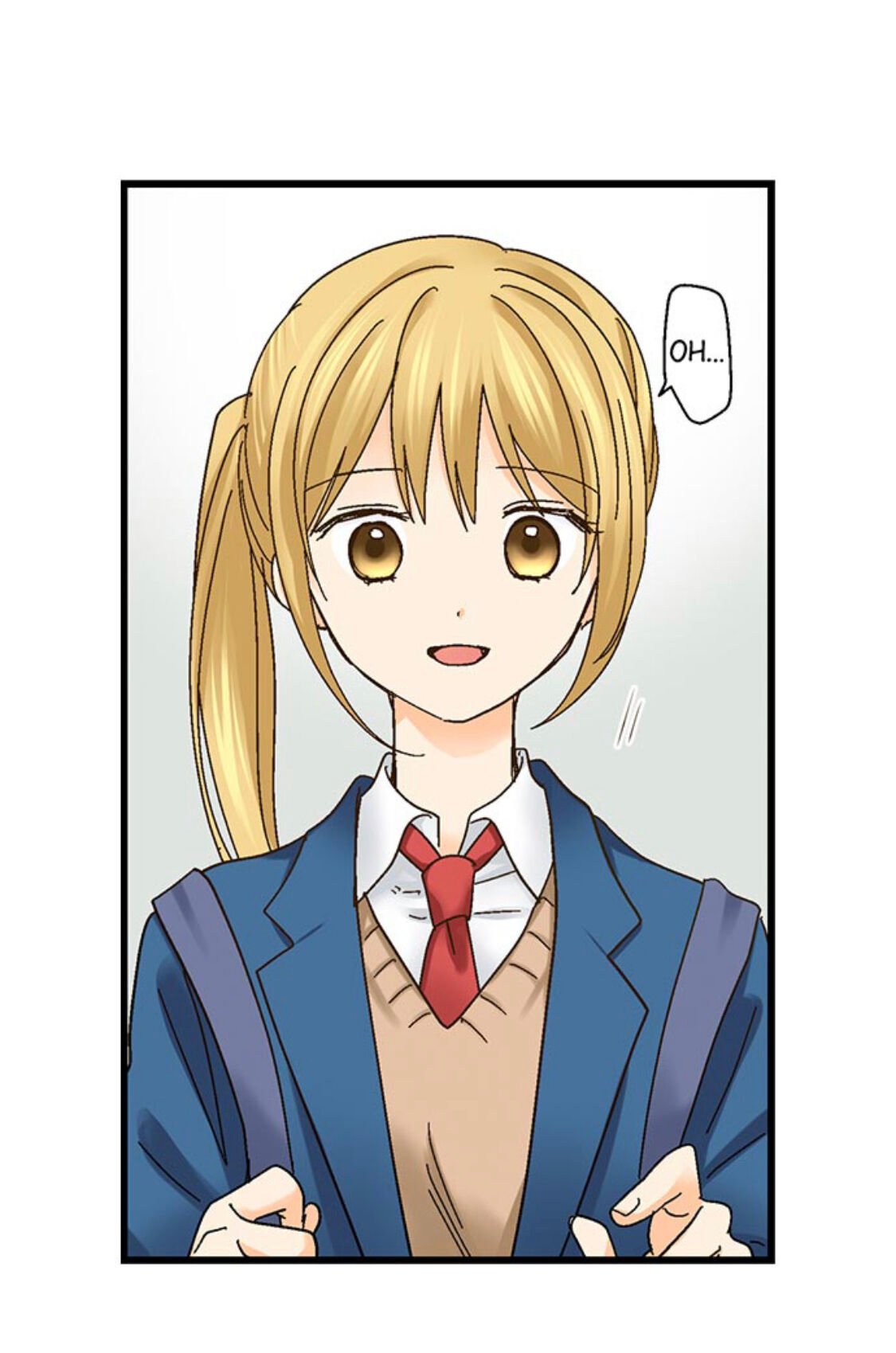 Page 10 of Chapter 182