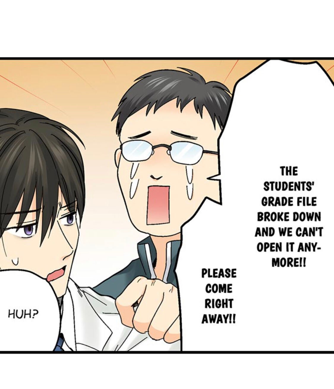 Page 12 of Chapter 182