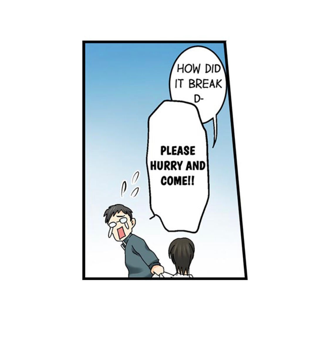 Page 13 of Chapter 182