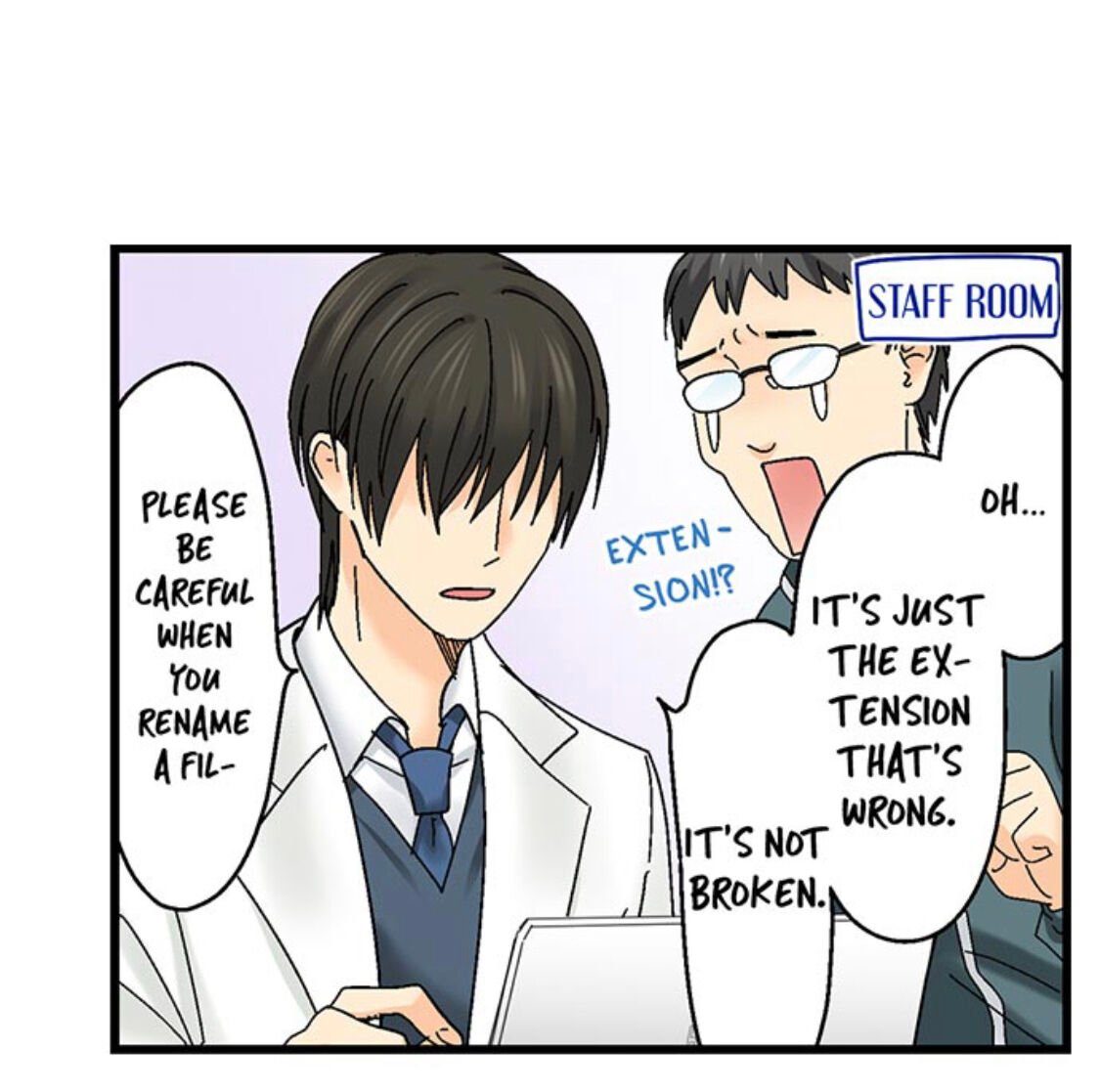 Page 14 of Chapter 182