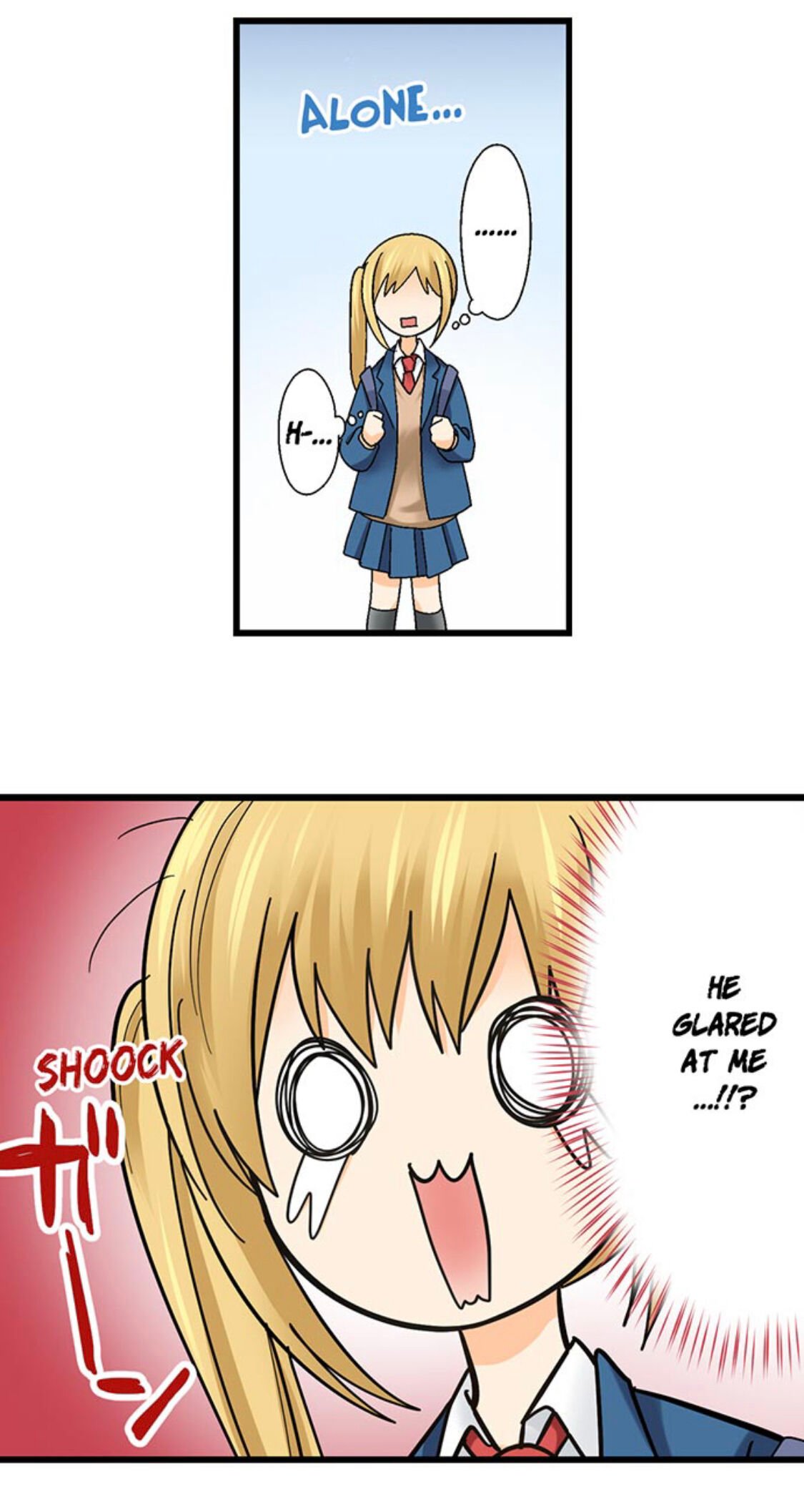 Page 16 of Chapter 182