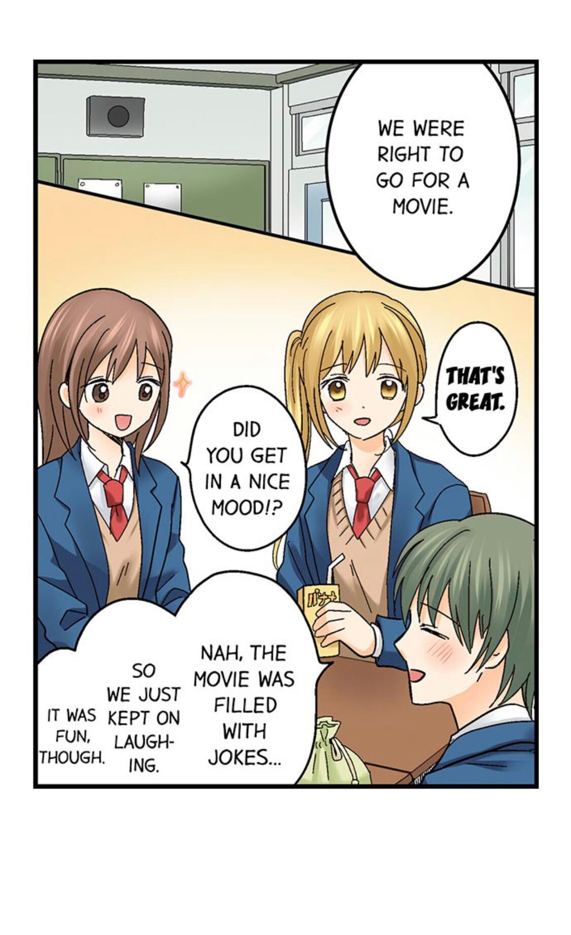 Page 17 of Chapter 182