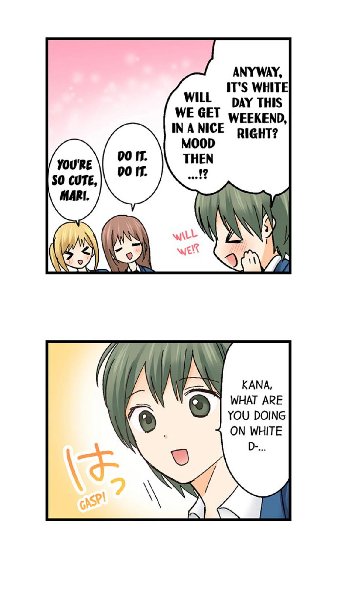 Page 18 of Chapter 182