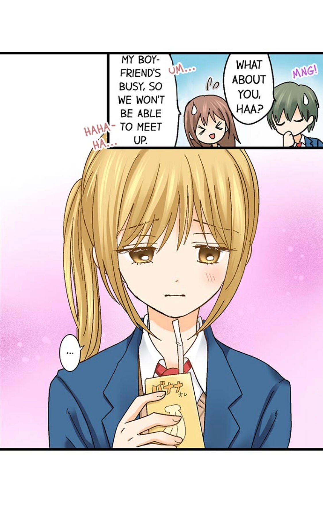 Page 19 of Chapter 182