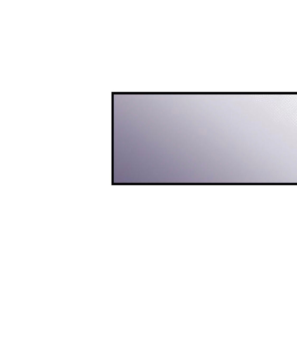 Page 21 of Chapter 182