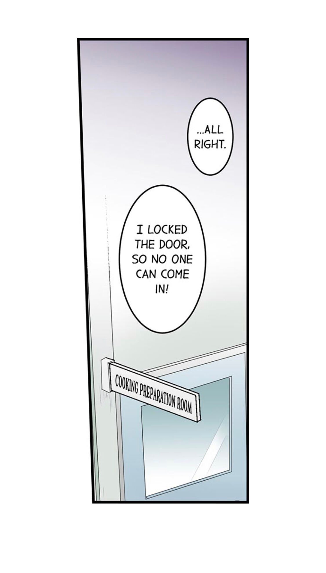 Page 22 of Chapter 182