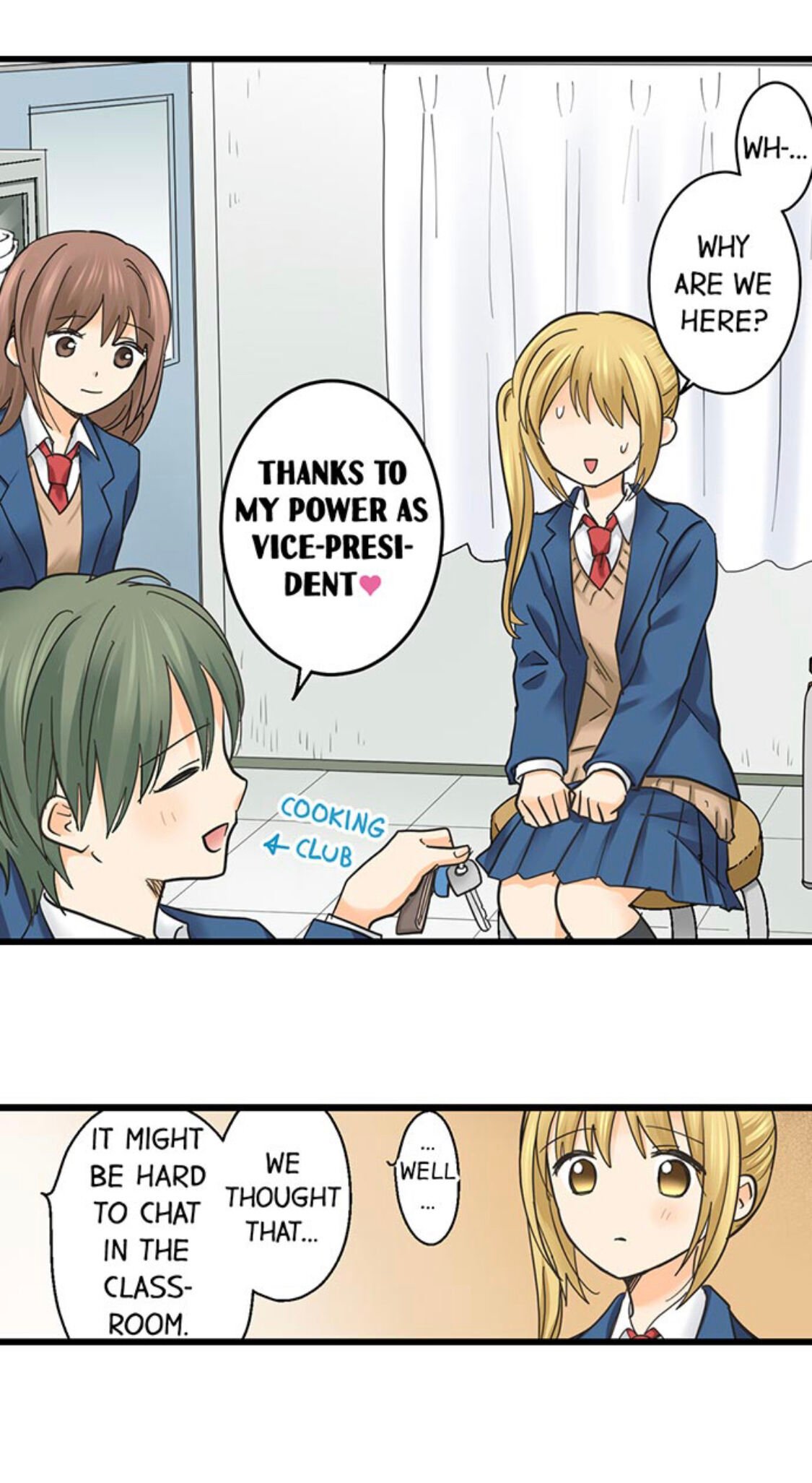 Page 23 of Chapter 182